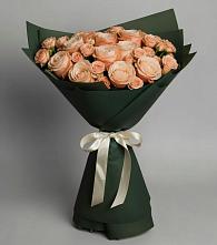 Букет Элегантный #REPLACE_PRED# Каменке Ленинградская область