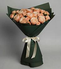 Букет Элегантный в Каменке Ленинградская область