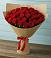 Букет Красные розы Милано в Каменке Ленинградская область