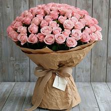 Букет 151 Роза Роуз #REPLACE_PRED# Каменке Ленинградская область