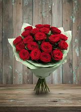 Букет Классика в Каменке Ленинградская область